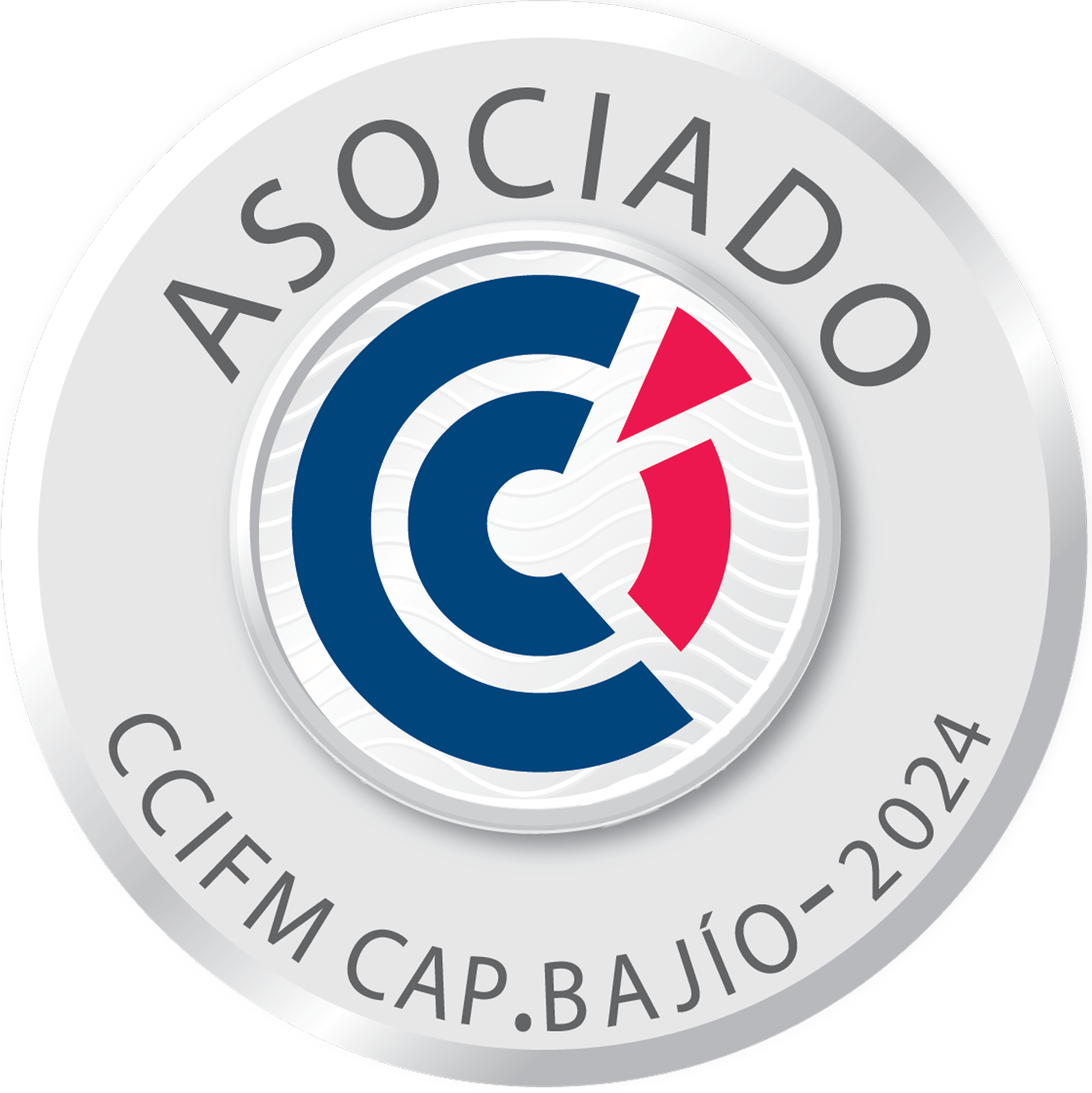 CCIFM Logo Asociado 2024-1